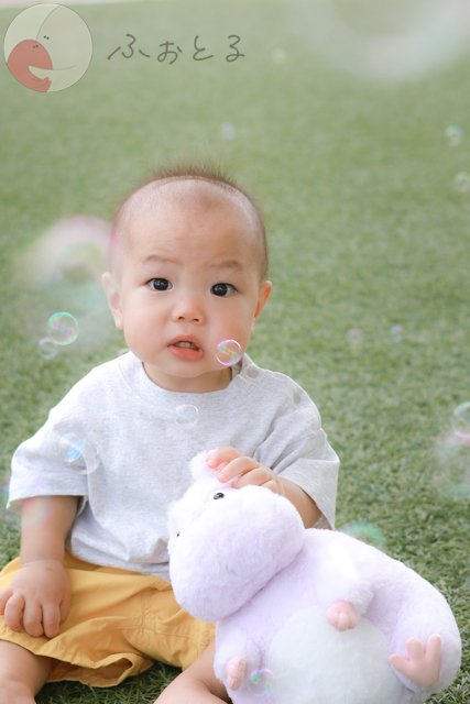 TAKUのポートフォリオ9