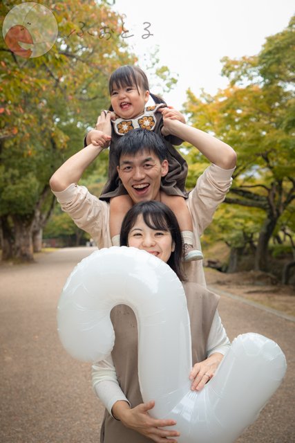 TAKUのポートフォリオ2