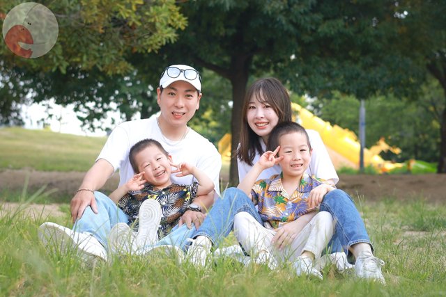 TAKUのポートフォリオ0