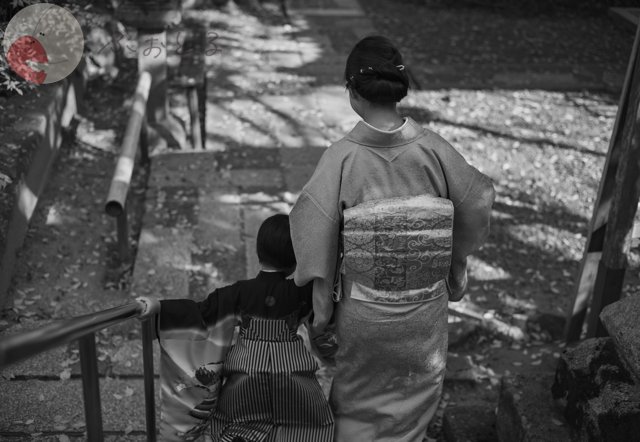 TAKUのポートフォリオ1