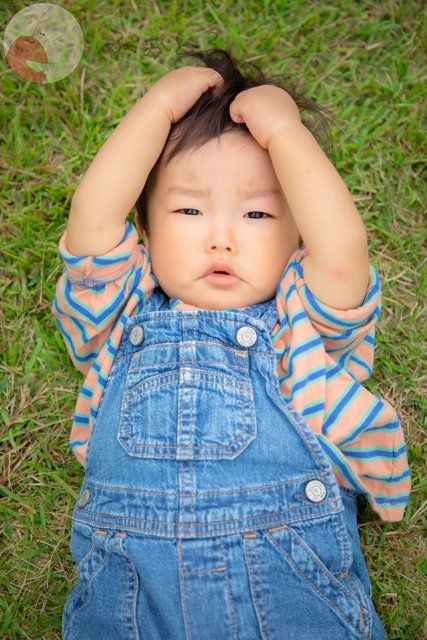 TAKUのポートフォリオ2