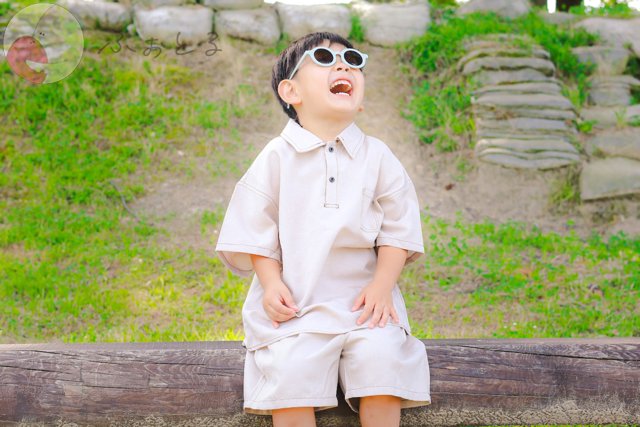 TAKUのポートフォリオ3