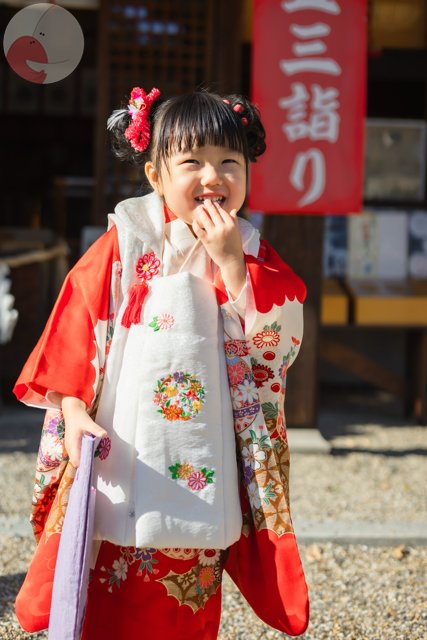 TAKUのポートフォリオ3