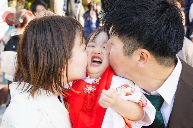 TAKUのポートフォリオ4