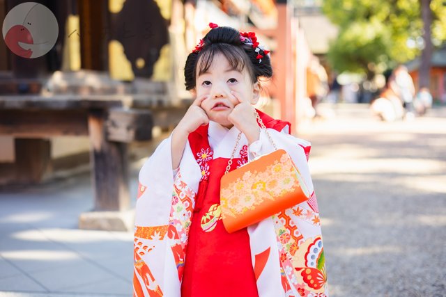 TAKUのポートフォリオ5