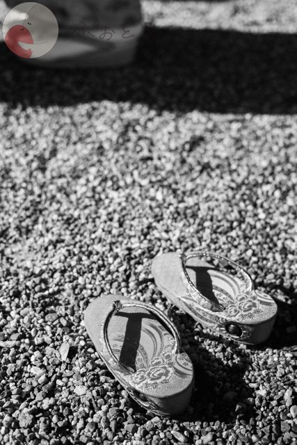 TAKUのポートフォリオ6