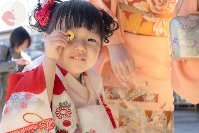 TAKUのポートフォリオ7