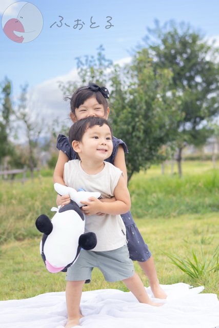 TAKUのポートフォリオ8