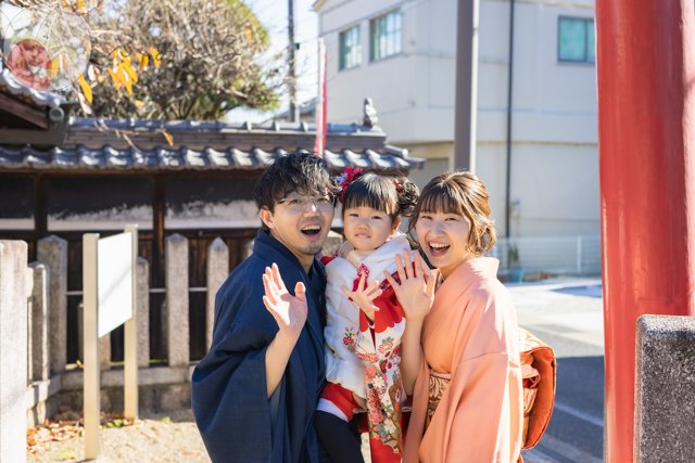 TAKUのポートフォリオ9