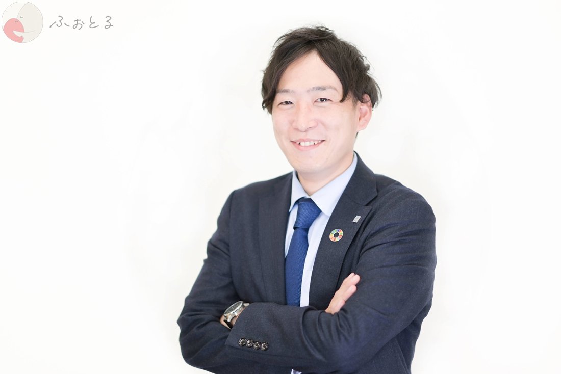 ユウキのポートフォリオ5