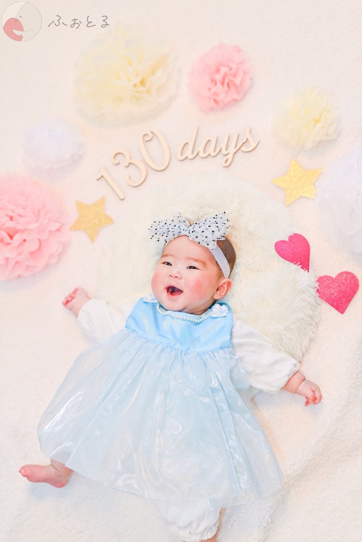 ユウキのポートフォリオ6