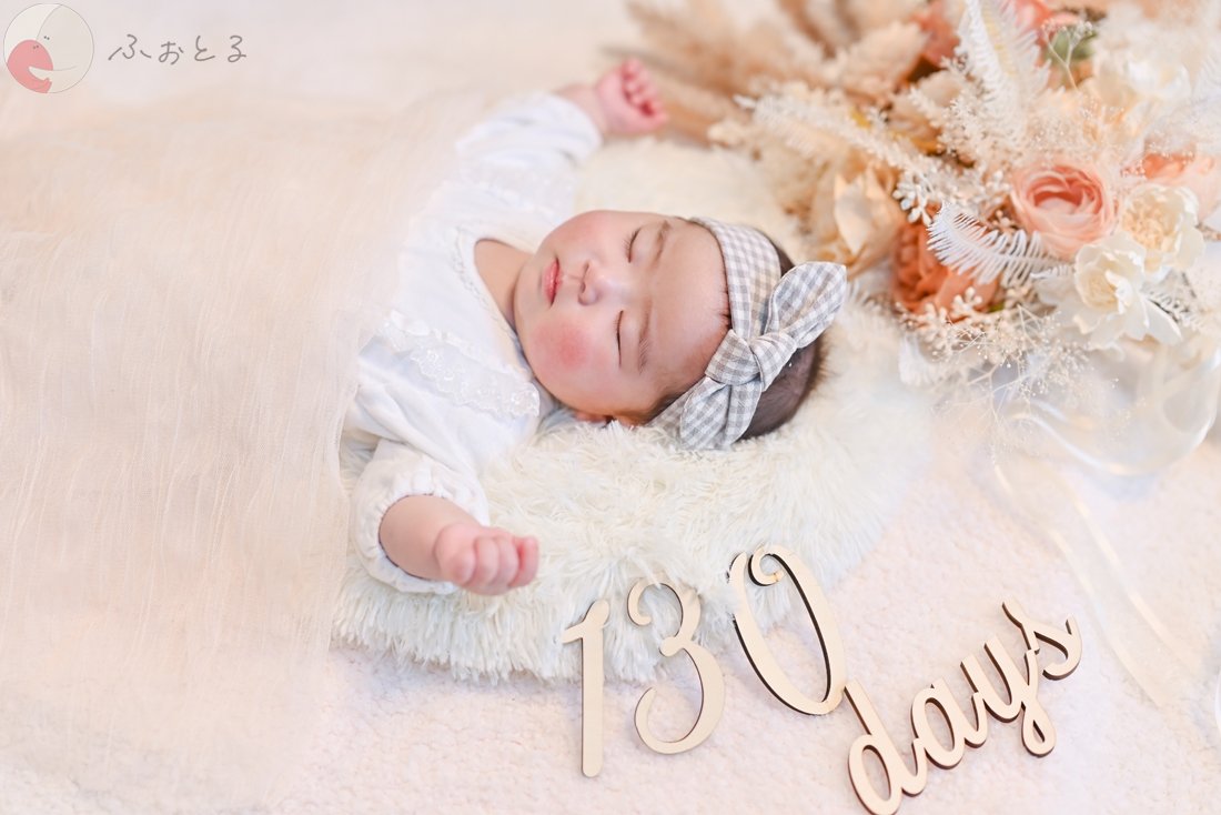 ユウキのポートフォリオ7