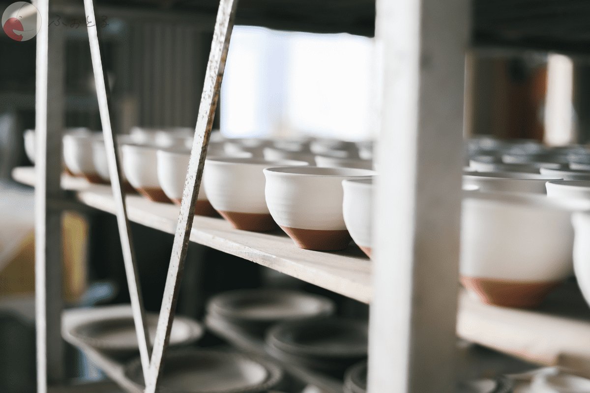 たくまのポートフォリオ6