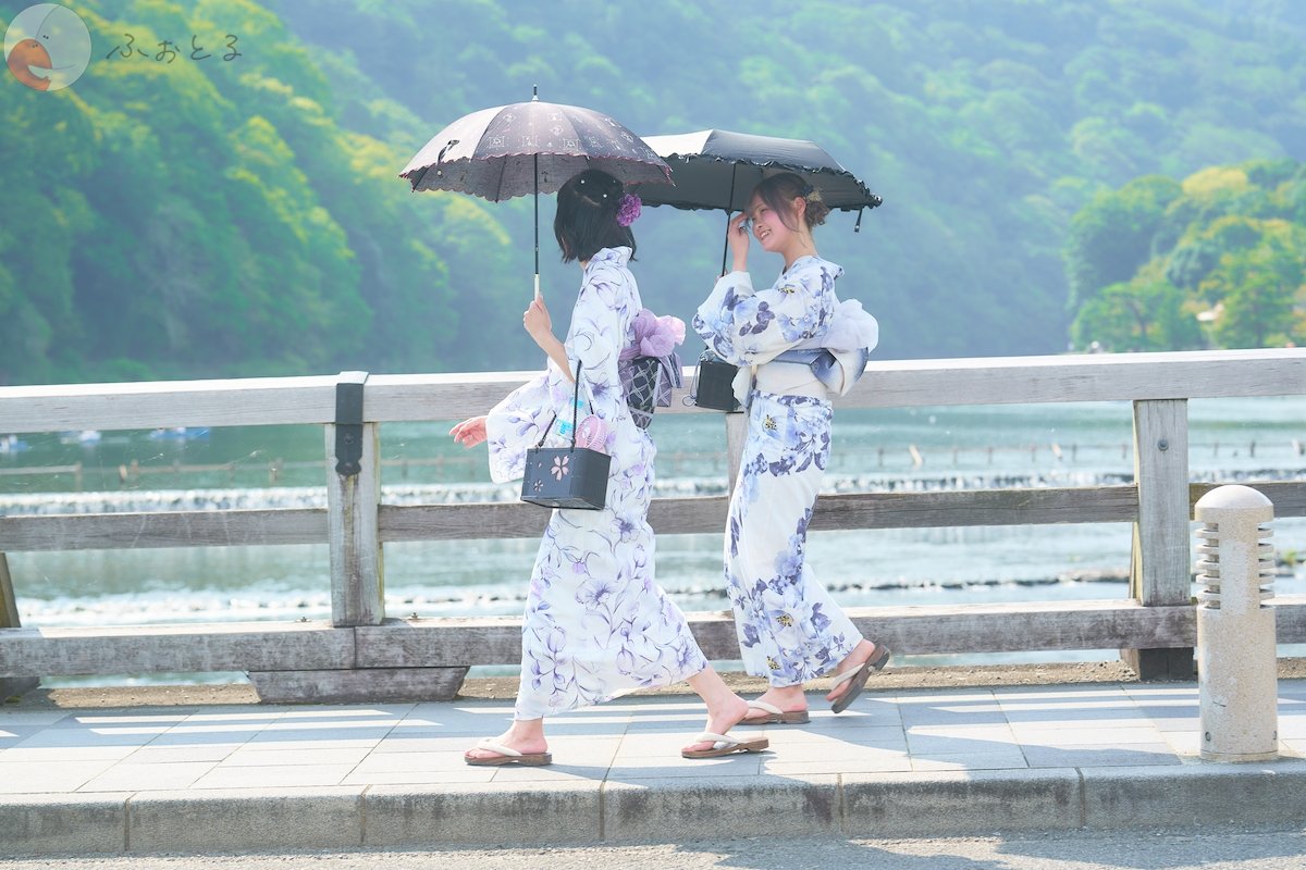 NOBUのポートフォリオ5