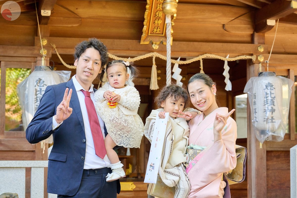 NOBUのポートフォリオ5