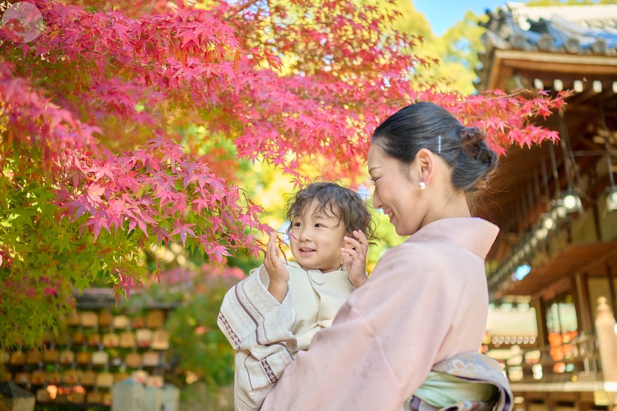 NOBUのポートフォリオ6