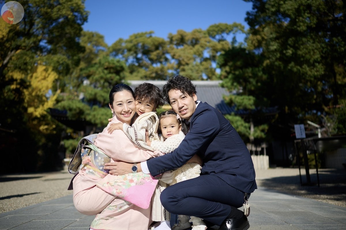 NOBUのポートフォリオ7