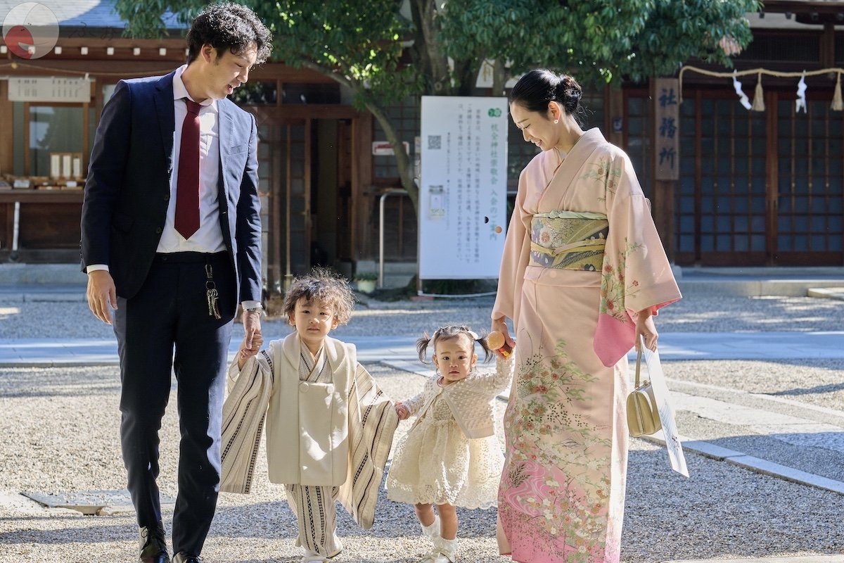 NOBUのポートフォリオ8