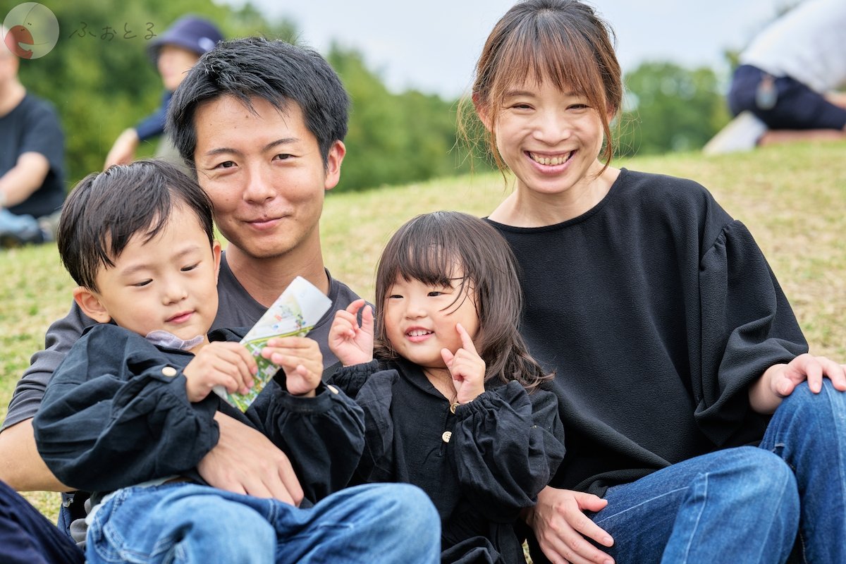 NOBUのポートフォリオ9