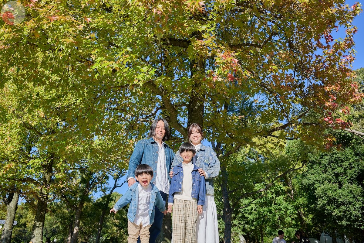 NOBUのポートフォリオ0