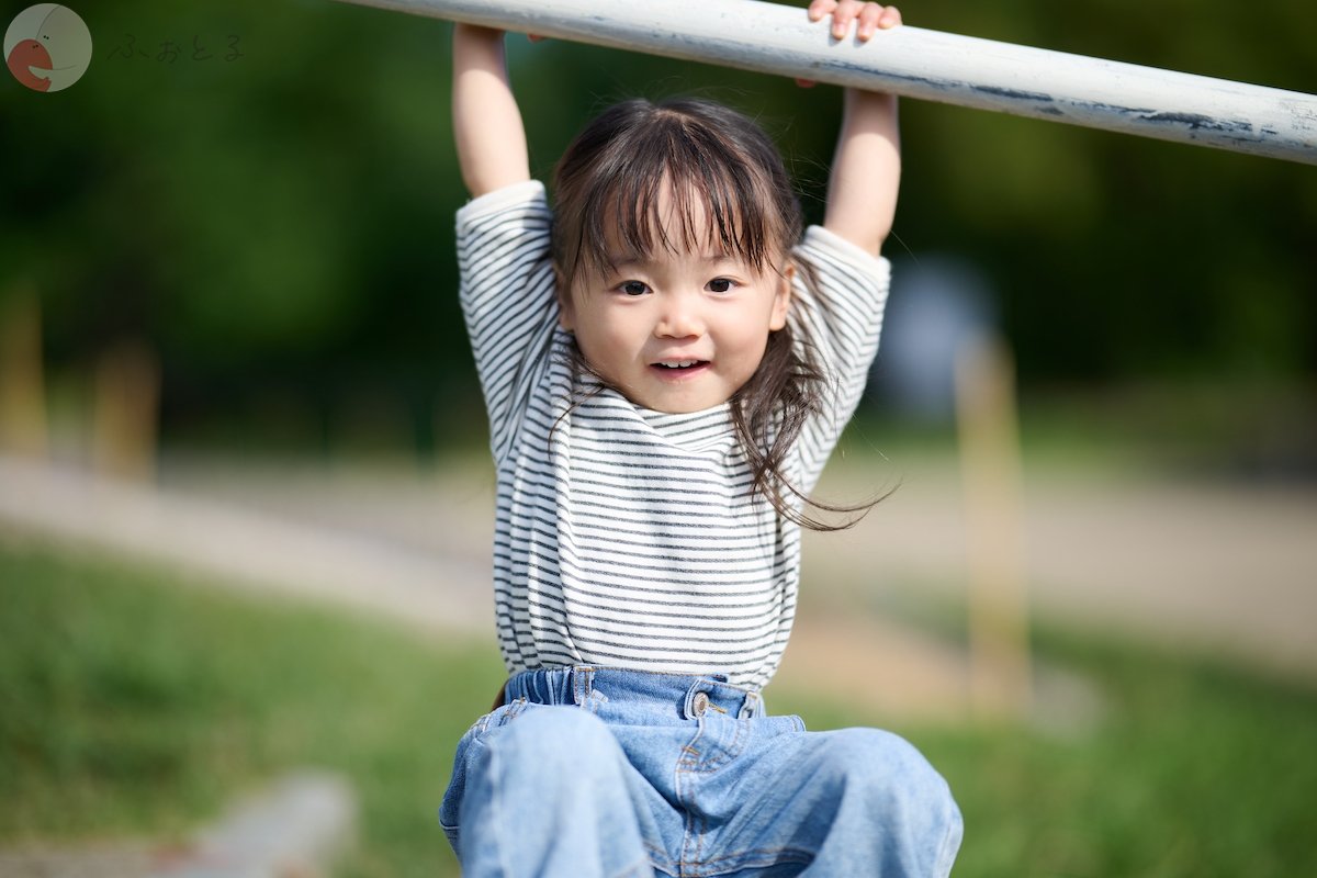 NOBUのポートフォリオ1