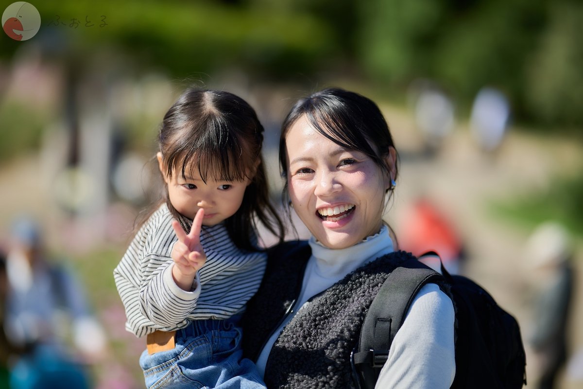 NOBUのポートフォリオ2