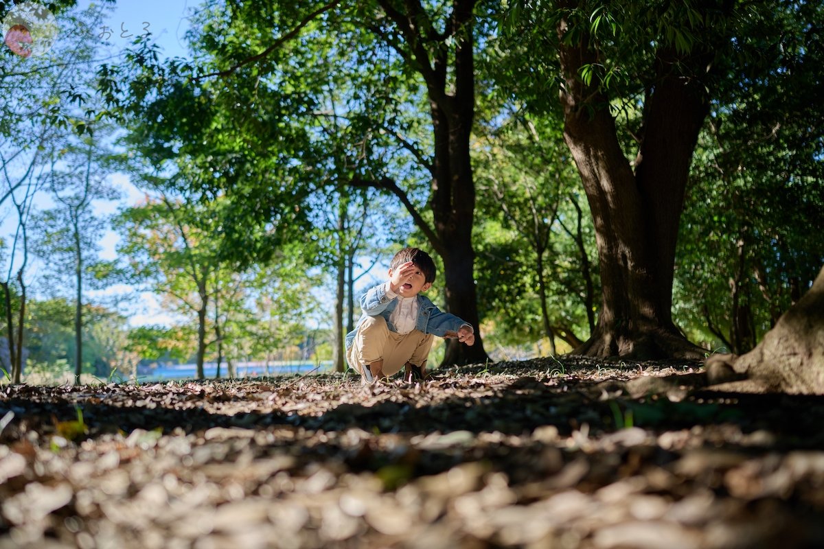 NOBUのポートフォリオ3