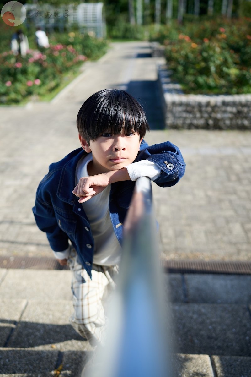 NOBUのポートフォリオ4