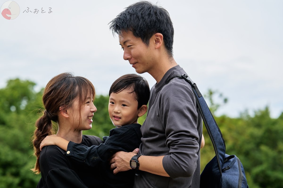 NOBUのポートフォリオ5