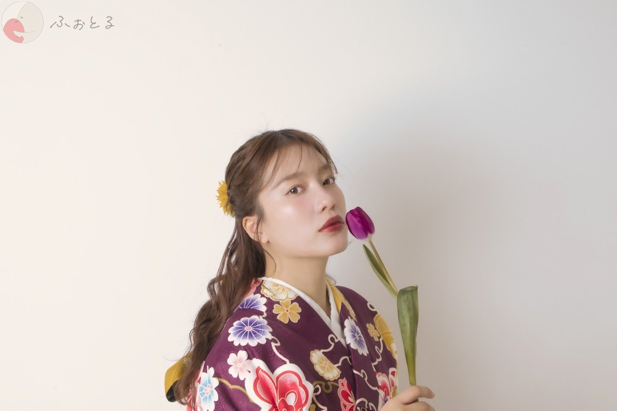 Shinichiのポートフォリオ0