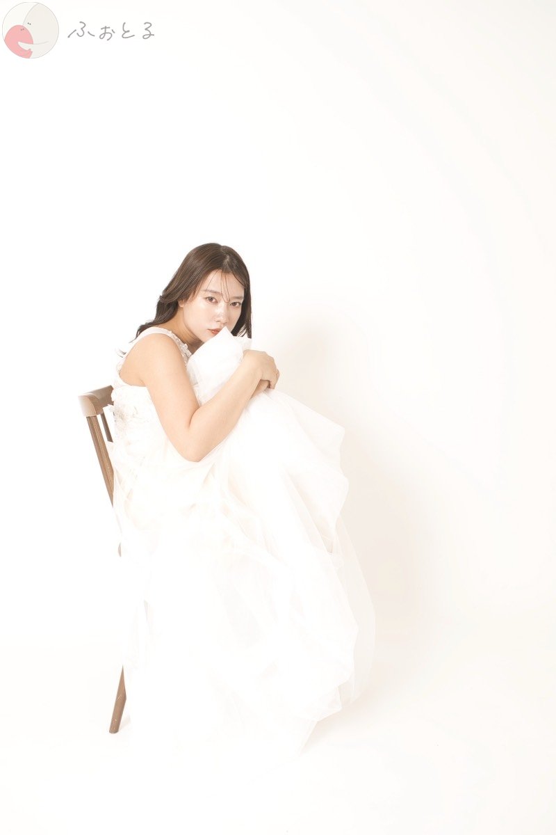 Shinichiのポートフォリオ2