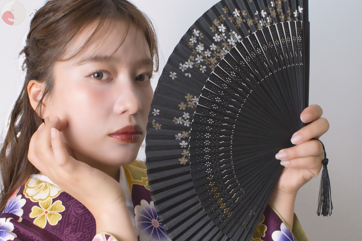 Shinichiのポートフォリオ3