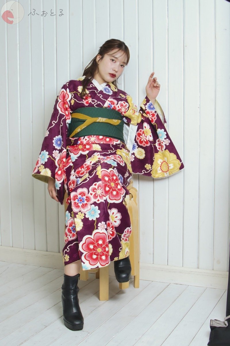 Shinichiのポートフォリオ5