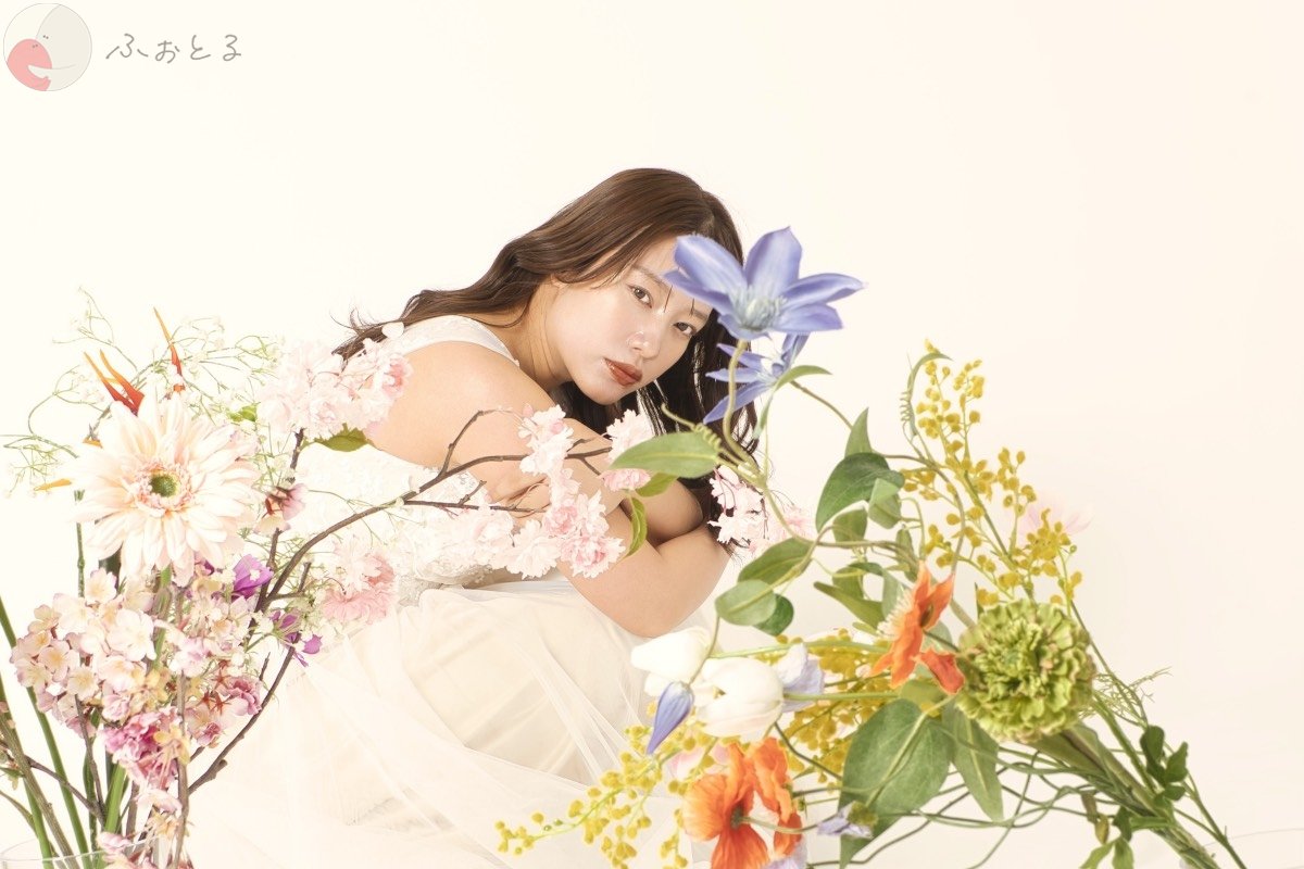 Shinichiのポートフォリオ6