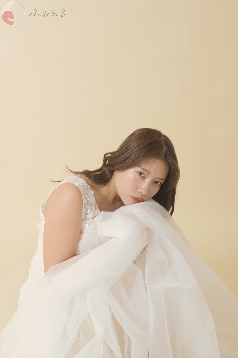 Shinichiのポートフォリオ8