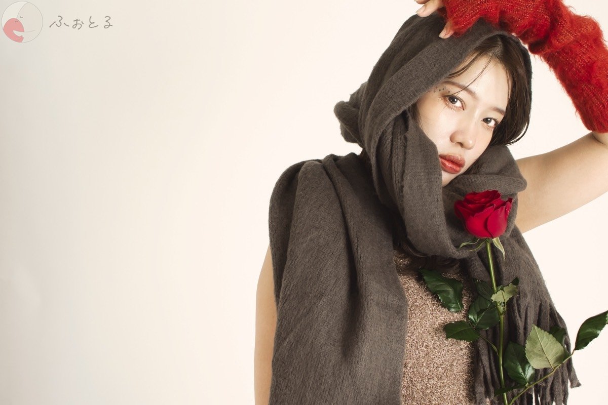 Shinichiのポートフォリオ1