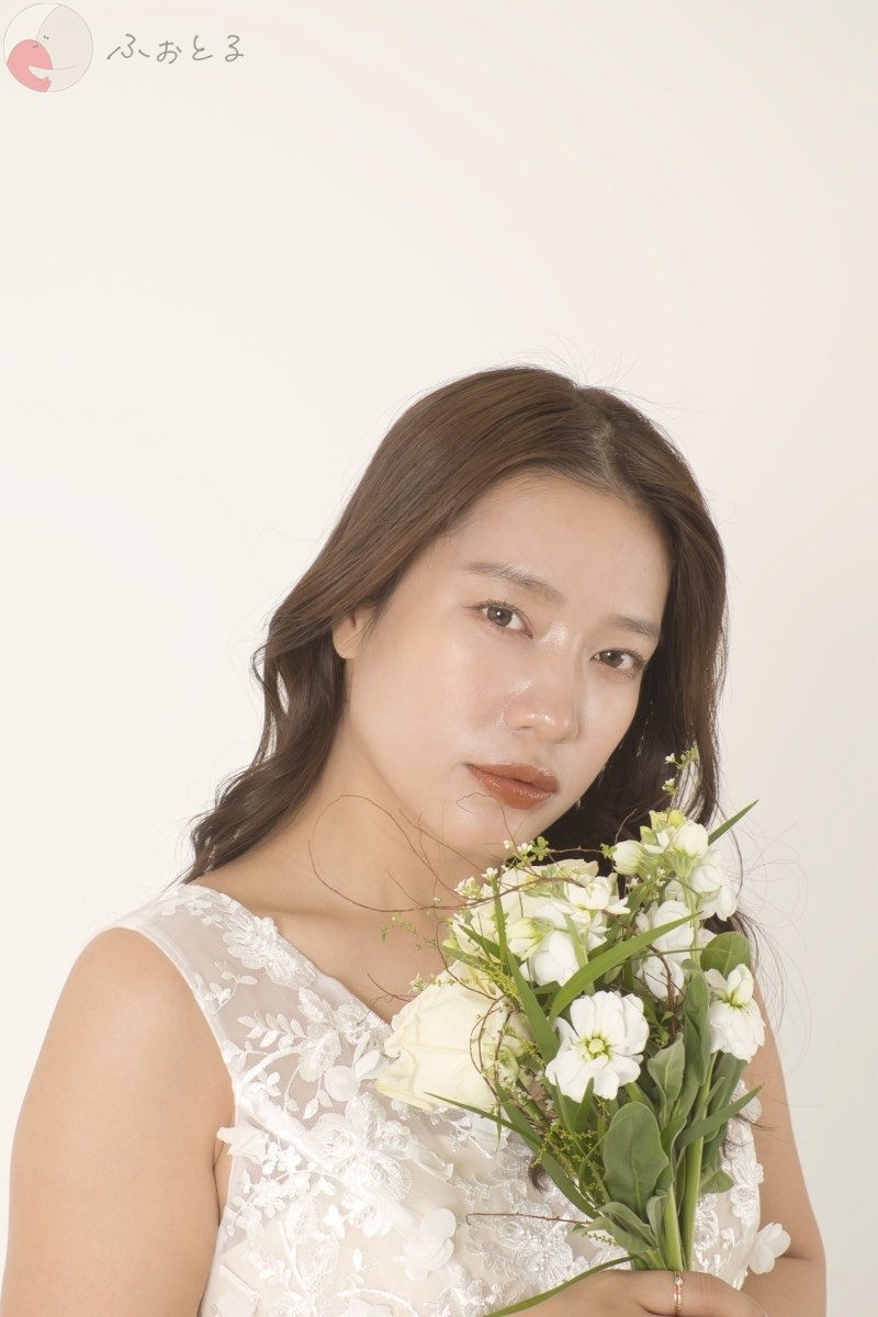 Shinichiのポートフォリオ0