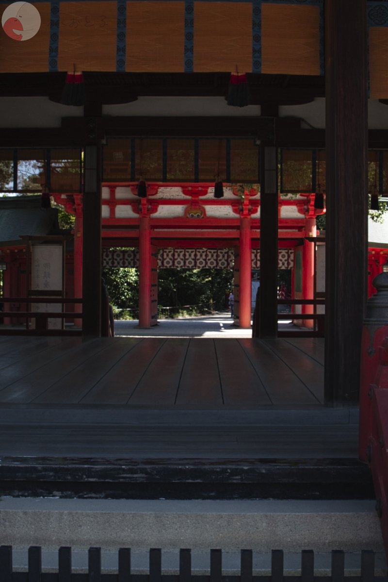 Shinichiのポートフォリオ3