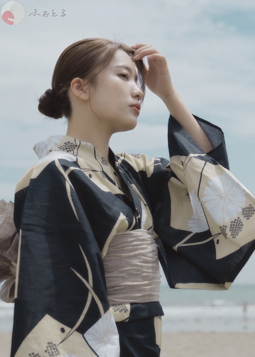 Shinichiのポートフォリオ2