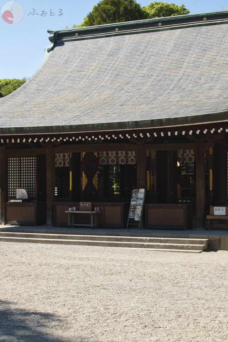 Shinichiのポートフォリオ3