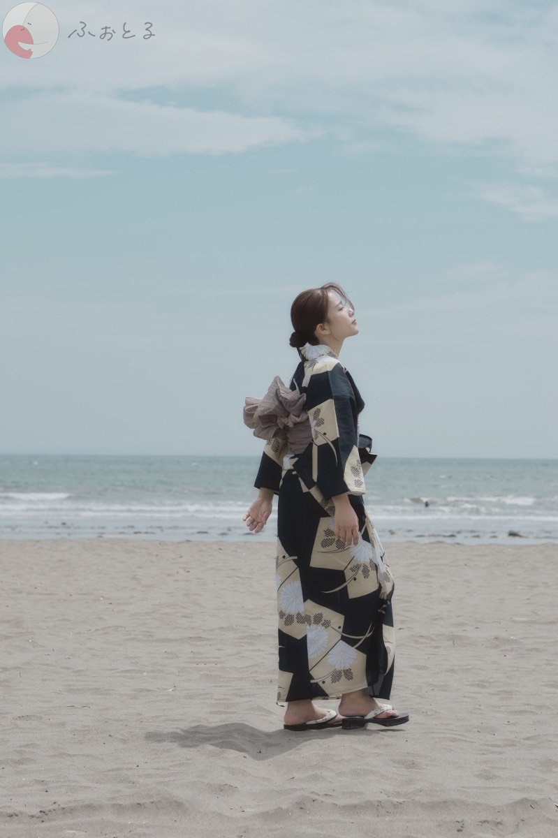 Shinichiのポートフォリオ5