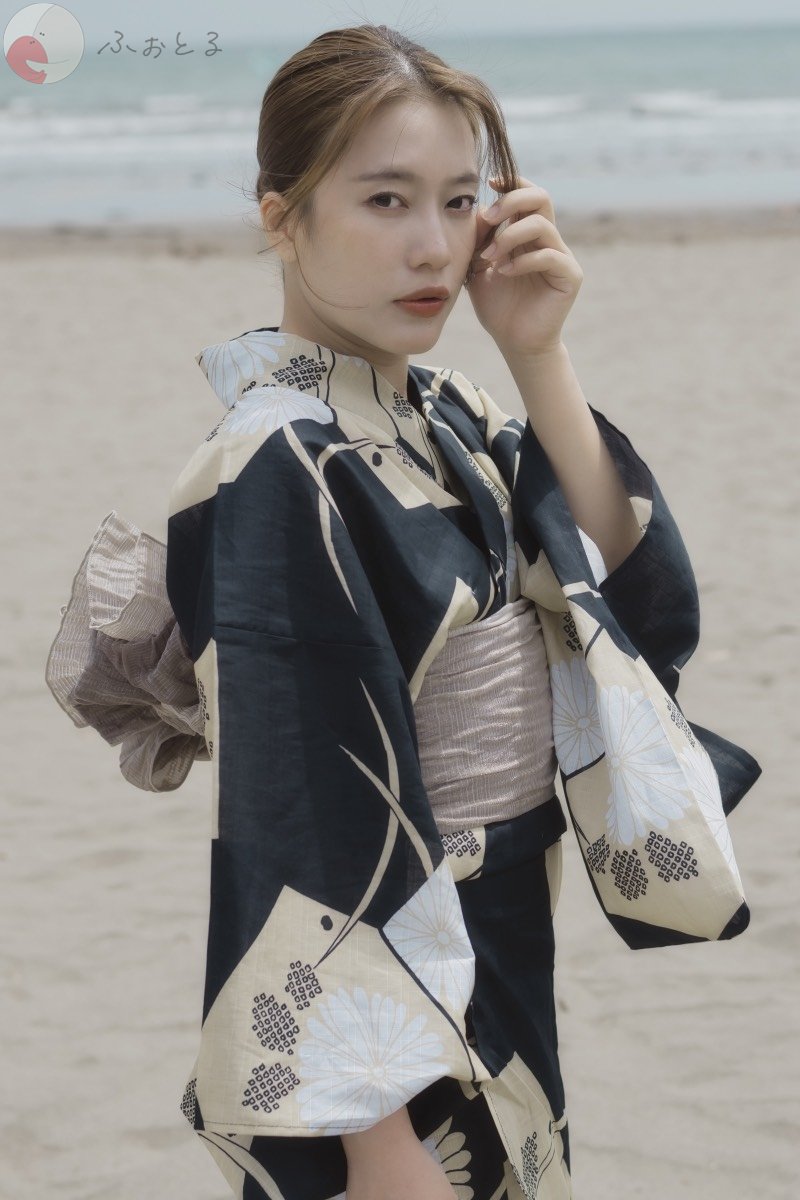 Shinichiのポートフォリオ6