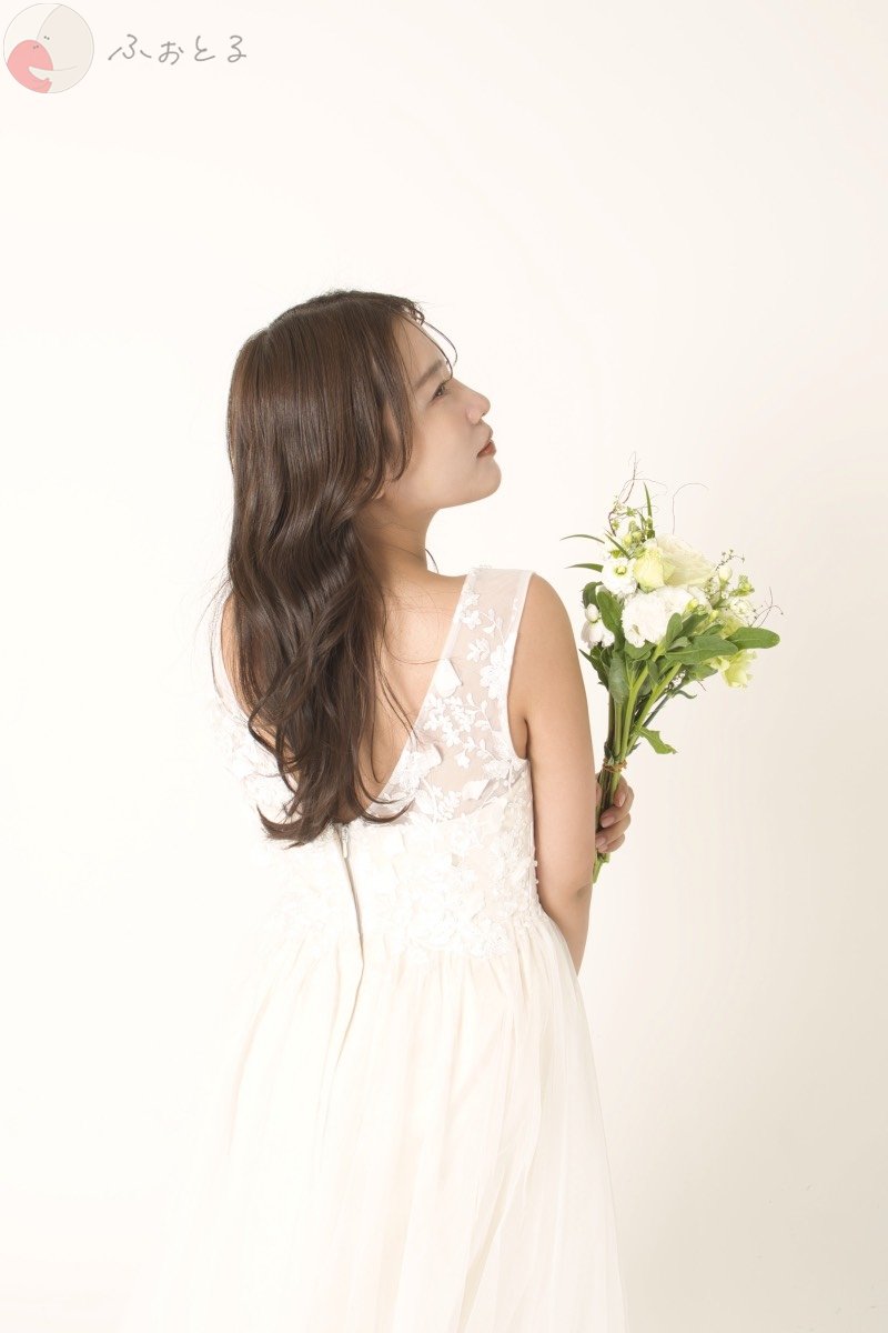 Shinichiのポートフォリオ7