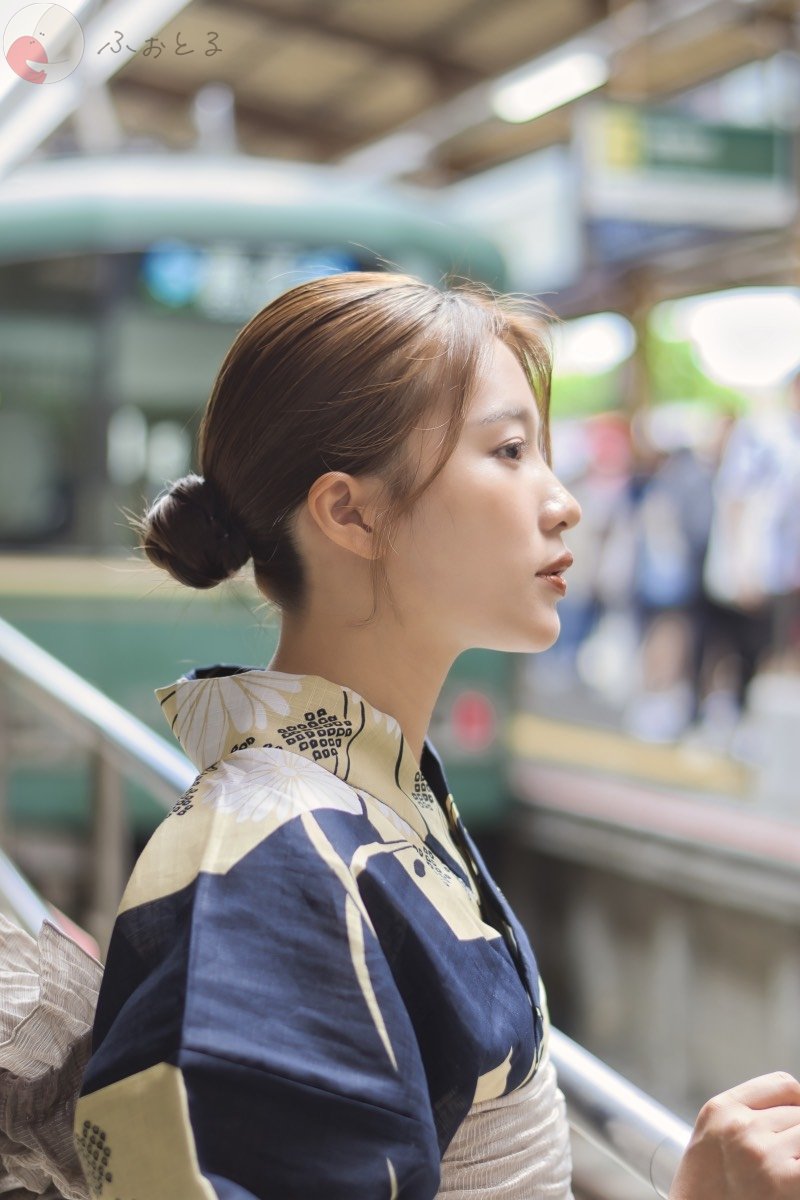 Shinichiのポートフォリオ8