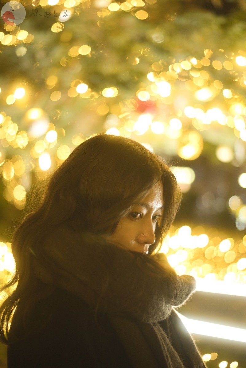 Shinichiのポートフォリオ9