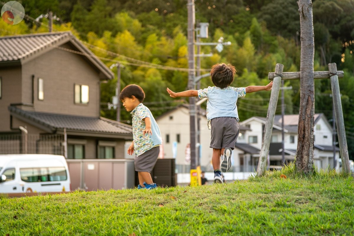 Jiji photographyのポートフォリオ1