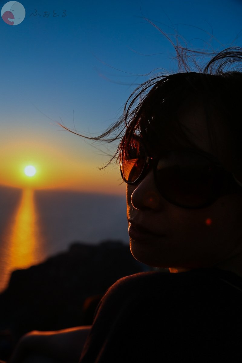 Jiji photographyのポートフォリオ2