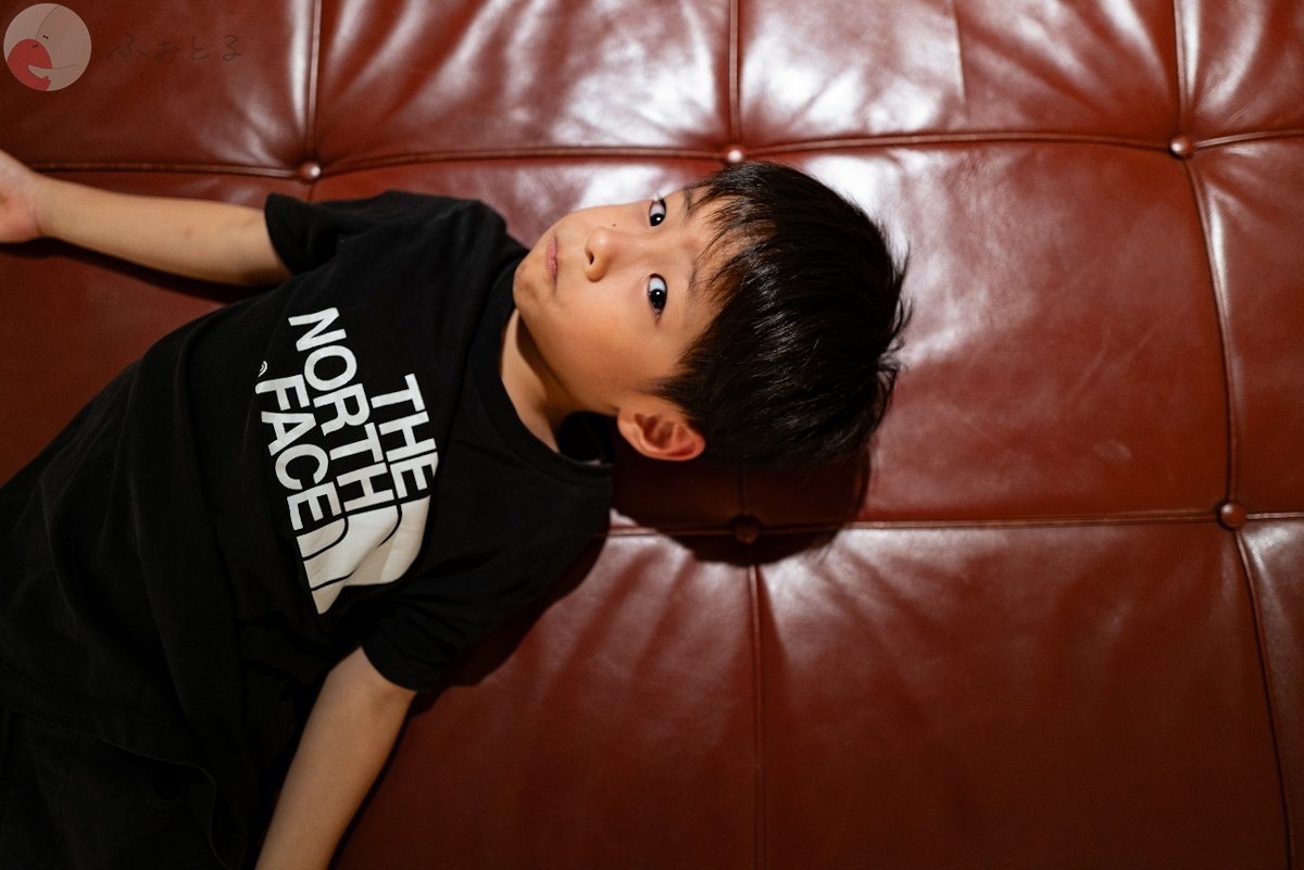 Jiji photographyのポートフォリオ5