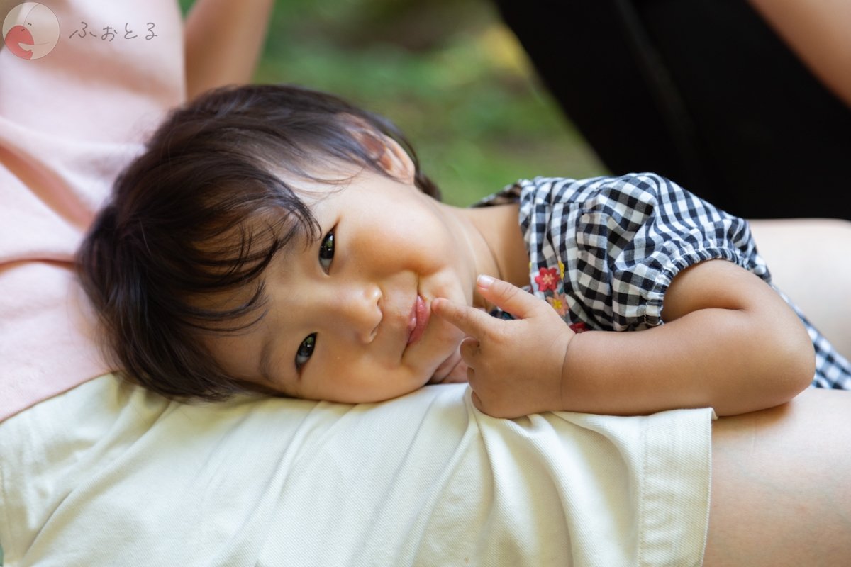 Jiji photographyのポートフォリオ6