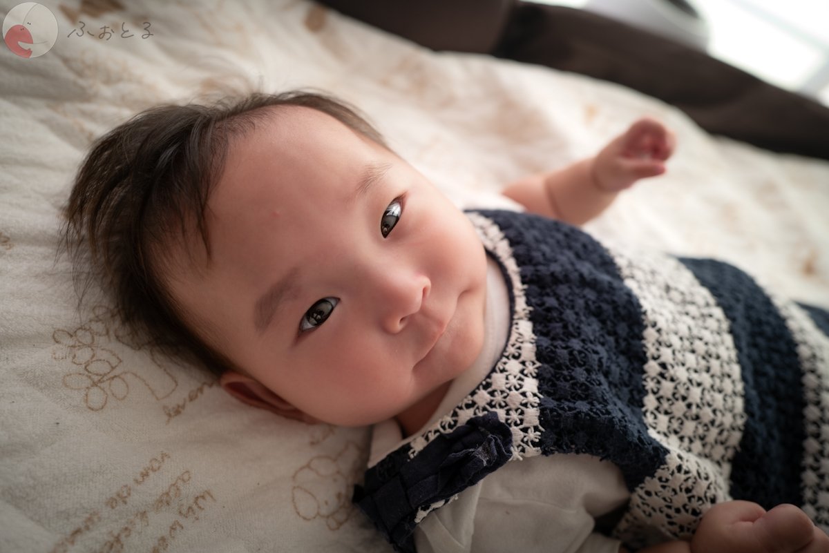 Jiji photographyのポートフォリオ7